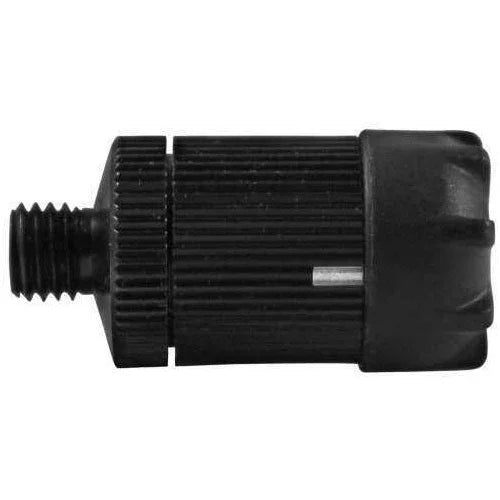 Dead Ringer Sight Light Model: DR2931 - Western Gun Store