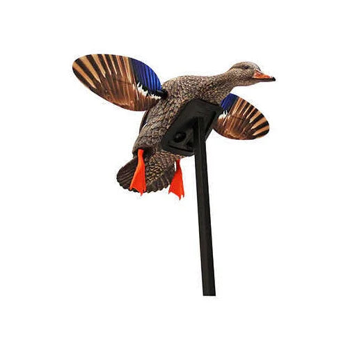 Mojo Decoys Elite Series Mini Mallard Hen - Western Gun Store