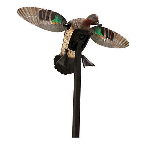 Mojo Decoys Elite Series Green Wing Teal - Western Gun Store