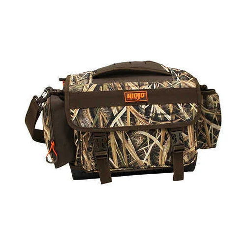 Mojo Decoys Blind/Timber Bag - Western Gun Store