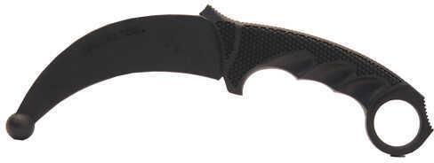 Cold Steel Rubber Training Karambit, Boxed - Western Gun Store