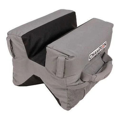 Champion Traps and Targets Bag Accuracy X-Ringer - Western Gun Store