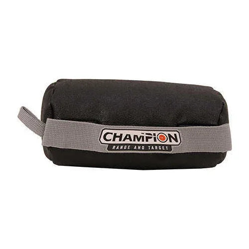 Champion Traps and Targets Bag Rear Cylinder Grip - Western Gun Store