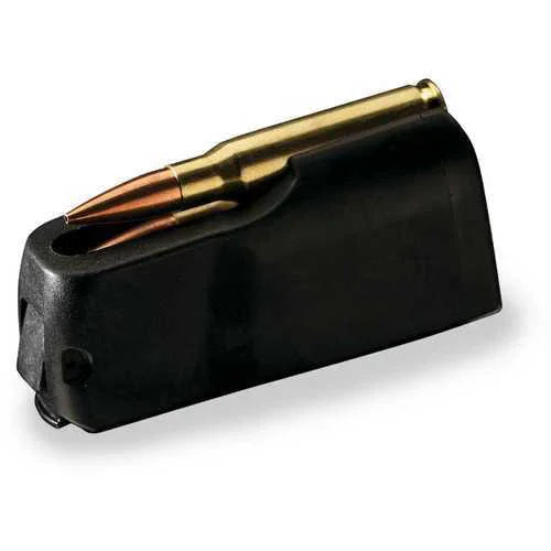 Browning X-Bolt Magazine 28 FALSEsler