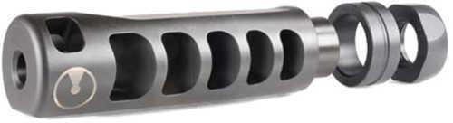 Ultradyne Compensator 5.56 Apollo S - Western Gun Store