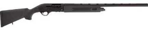 Hatsan Escort Ps20 Shotgun 20 Ga 3" Chamber 28" Barrelblack Synthetic Stock