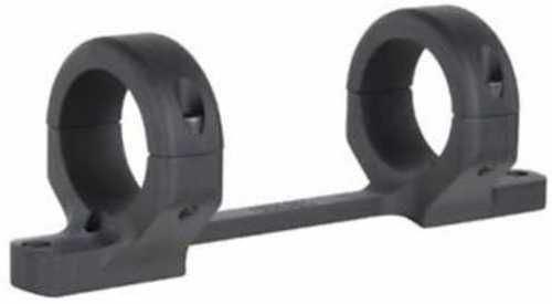 DNZ REM-700(BERG B14)SA-LOW-30MM-BL - Western Gun Store