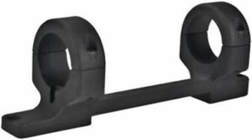 DNZ HOWA 1500-WEAT VANG-LA-MED-30MM - Western Gun Store