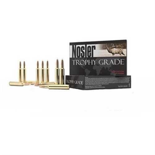 FALSEsler 300 Remington Ultra Magnum 180 Grain Ballistic Tip - Precision Power