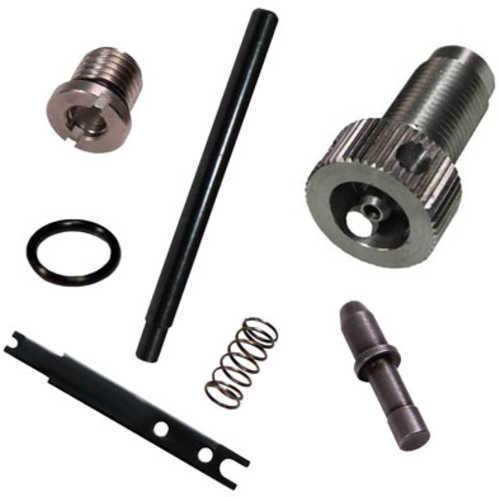 CVA FALSErthwest Conversion Kit - Western Gun Store