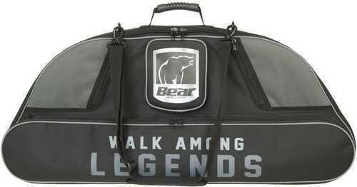 October Mountain Bow Case Bear Archery Legend 39 in. x 15 - Western Gun Store