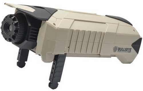 SME BULLSEYE RANGE CAMERA SYSTEM SNIPER LONG 1MILE TGTCAMLR - Western Gun Store