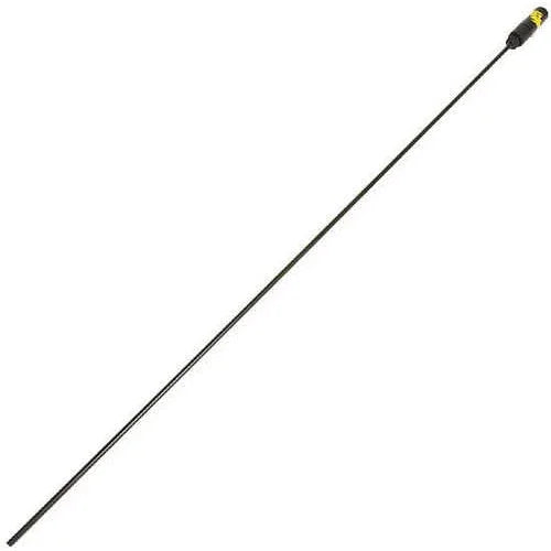 Tetra / FTI Inc. ProSmith Cleaning Rod 34" 12 Gauge Shotgun 940-C