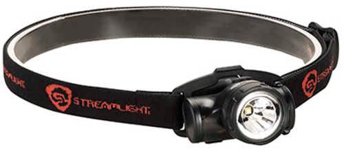 Streamlight Enduro Headlamp (Black) 61400