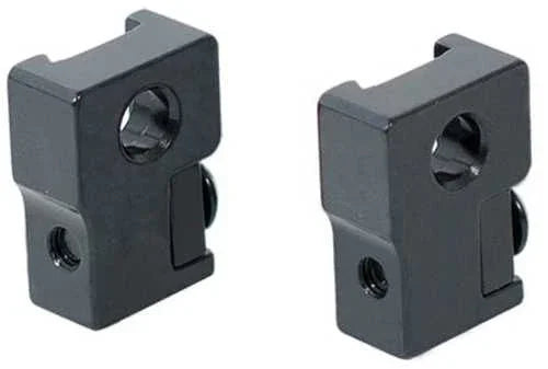 Sako Optilock Base For 85/75/L461 Long Action Blued - Western Gun Store