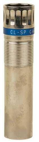 Beretta 12 Gauge Optima Extended Cylinder Choke Tube Md: JCOCE18
