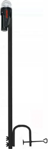 Seasense LED Clamp-on All Round Light - Western Gun Store