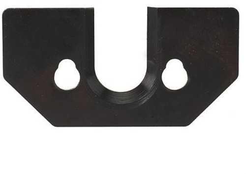 RCBS FALSE. 10 Case Trimmer Shell Holder 1 90310