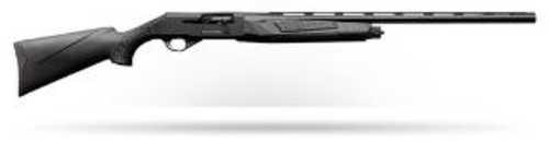 Charles Daly 601 Field Shotgun 12 Gauge 28" Barrel Black AFALSEdized w/ Blued