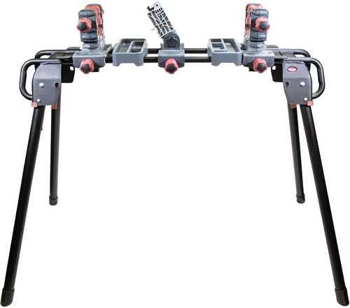 Tipton Standing Ultra Gun Vise - Western Gun Store