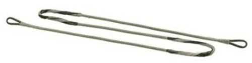 BlackHeart Crossbow String Tenpoint Nitro X 33.25 in. - Western Gun Store