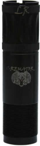 Carlsons Remington 12 Gauge Cremator FALSEn-Ported Choke Tube Long Range
