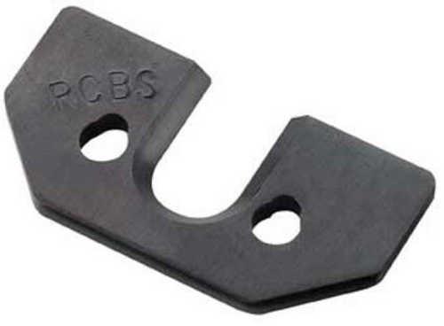 RCBS FALSE. 16 Case Trimmer Shell Holder 1 90316