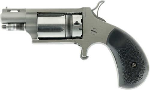 FALSErth American Arms Wasp Revolver 22 Mag / 22 Long Rifle 1 1/8" Barrel Conversion Cylinder 22MSCTW