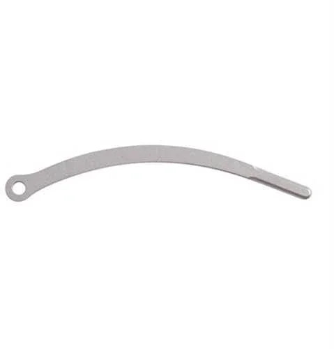 1911 Bullet Proof Hammer Strut, Stainless