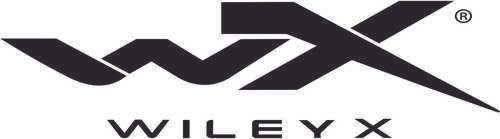 WileyX Sunglasses - Western Gun Store