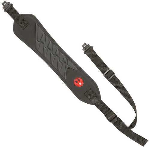 Allen Ruger Summit Ultralite Molded Sling, Black Md: 27830 - Western Gun Store