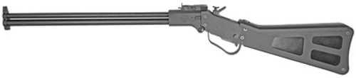 TPS Arms M6 Takedown Rifle / Shotgun Combo 22 Mag 410 Ga 18.25" Barrel - Western Gun Store