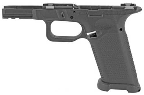 Lone Wolf Distributors Timber Bare Polymer Pistol Frame Fits Gen3/Gen4 for Glock 19/23/32/38 Slides 9MM / 40 S&W 357 SIG - Western Gun Store