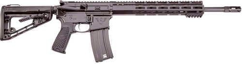 Wilson Combat Protector Elite Carbine 300 HAM'R 16.25" Barrel 30 Round Black Armor-Tuff Finish