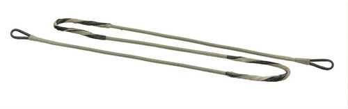 October Mountain Crossbow String 29in. Ravin R20 and R10 - Western Gun Store