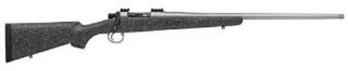 FALSEsler Model 21 Rifle 308 Win 22" Barrel Mcmillan Carbon Fiber Stock