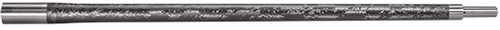 Proof Bbl Cf Blank Bolt .224 SENDERO 20 1-7
