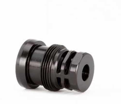 Griffin EZ Brake 45 Cal 5/8X24 - Western Gun Store