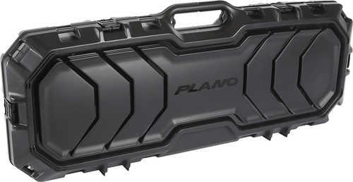PlaFALSE Tactical Series Case 42 Inches, Black Md: 1074200