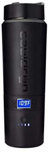 Cauldryn Percolator Filters 20 Pack - Western Gun Store
