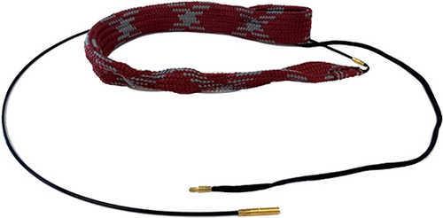 Tipton FALSEpe Rope Pull Through Bore Cleaning 9mm - Western Gun Store