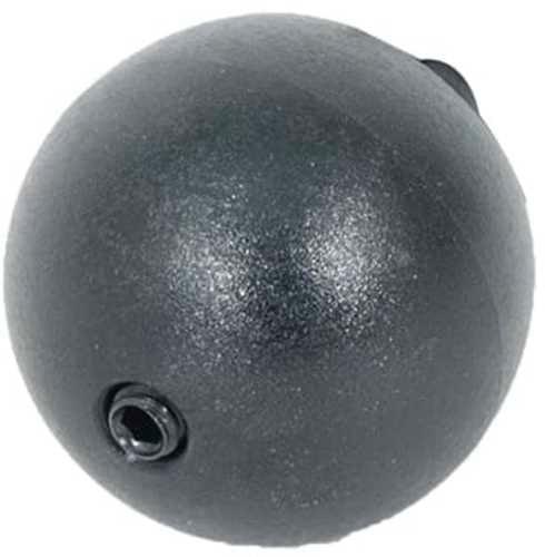 Tikka T3X Bolt Handle KFALSEb Extra Large For Model: STXXLBH - Western Gun Store