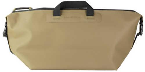 Magpul Industries DAKA Takeout Large Reinforced Polymer Flat Dark Earth - Western Gun Store
