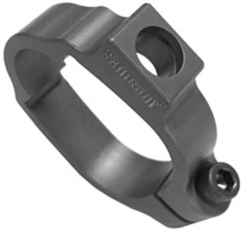 Samson Manufacturing Corp. B-tm Barrel Band For Ruger 10/22 Gray 04-04081-11 - Western Gun Store