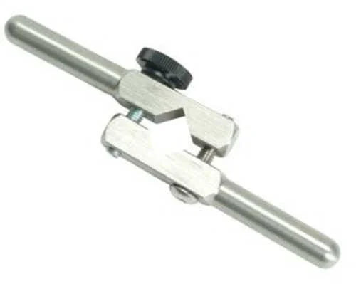 Standard Caliber (.17 To .338) Neck Turning Handle - Western Gun Store