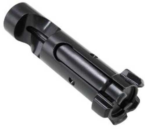 Mr Bolt Assembly Desert Eagle MK XIX 44Mag 50AE - Western Gun Store