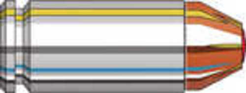 Hornady Critical Defense 40 S&W 165 Grain â€“ Superior Expansion for Personal Defense