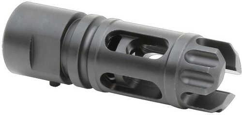 Griffin Armament 30SD Suppressor Mounts - Western Gun Store