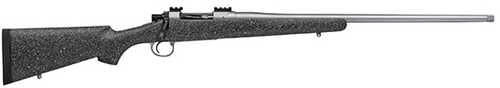 FALSEsler Model 21 Rifle 30 24" Barrel Black And Grey Finish 3rd