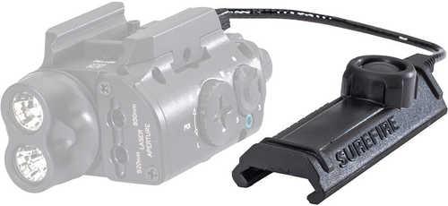 Sf RSR-SR07 Remote Switch Rail Grabber Rifle - Western Gun Store